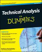 9780470888001-0470888008-Technical Analysis for Dummies