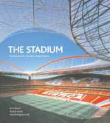 9780794603359-0794603351-The Stadium: Architecture for the New Global Culture