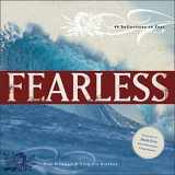 9780800725938-080072593X-Fearless: 40 Reflections on Fear