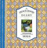 9781419768620-141976862X-French Country Diary 12-Month 2024 Engagement Calendar