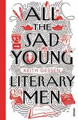 9780099513193-0099513196-All the Sad Young Literary Men