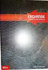 9781935832232-1935832239-Exchange: Gaining Through Giving Up (Interactive Student Book)