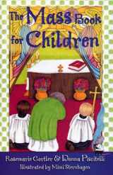 9781592760756-1592760759-The Mass Book for Children