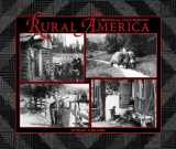 9781572230217-1572230215-Rural America: A Pictorial Folk Memory