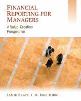 9780471457497-0471457493-Financial Reporting for Managers: A Value-Creation Perspective