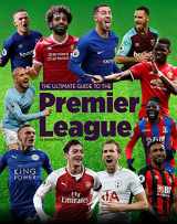 9781912456192-1912456192-The Ultimate Guide to the Premier League