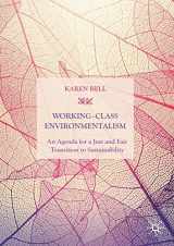 9783030295189-3030295184-Working-Class Environmentalism: An Agenda for a Just and Fair Transition to Sustainability