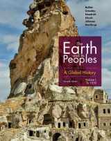 9781337401487-133740148X-The Earth and Its Peoples: A Global History, Volume I