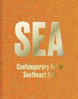 9783948318154-3948318158-SEA: Contemporary Art in Southeast Asia