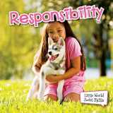 9781618102638-161810263X-Responsibility (Little World Social Skills)
