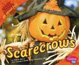 9781429600279-1429600276-Scarecrows (All About Fall)