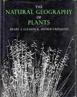 9780231026680-0231026684-The Natural Geography of Plants