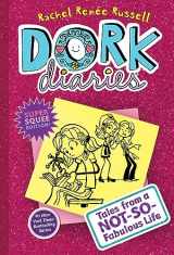 9781416980063-1416980067-Dork Diaries 1: Tales from a Not-So-Fabulous Life (1)