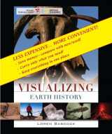9780470418451-0470418451-Visualizing Earth History (Visualizing Series)