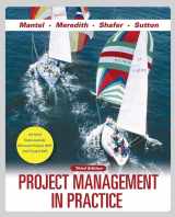 9780470121641-0470121645-Project Management in Practice