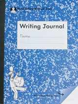 9781939814609-193981460X-Handwriting Without Tears: Writing Journal with Narrow Double Lines, 9781939814609, 193981460X
