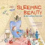 9781843652915-1843652919-Sleeping Beauty: A Mid-century Fairy Tale