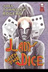 9781605434001-1605434000-Lady With The Dice
