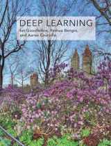 9780262035613-0262035618-Deep Learning (Adaptive Computation and Machine Learning series)