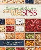 9781412974066-1412974062-A Conceptual Guide to Statistics Using SPSS