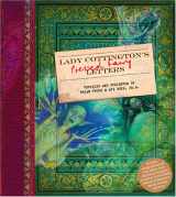 9780810957886-0810957884-Lady Cottington's Pressed Fairy Letters