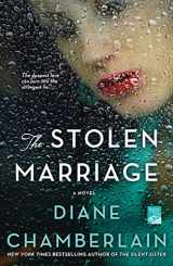 9781250087287-1250087287-The Stolen Marriage: A Novel