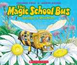 9780590257213-0590257218-The Magic School Bus Inside a Beehive