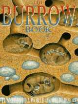 9780789420251-0789420252-Burrow Book