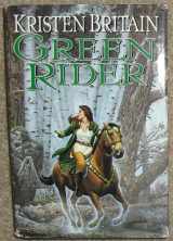 9780886778248-0886778247-Green Rider (Green Rider Trilogy Book 1)