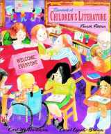 9780205335930-0205335934-Essentials of Children's Literature (4th Edition)