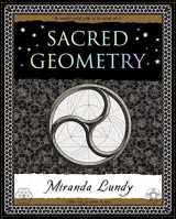 9781952178108-195217810X-Sacred Geometry (Wooden Books North America Editions)