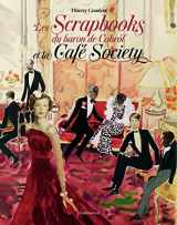 9782081325128-2081325128-Les Scrapbooks du baron de Cabrol et la Café Society