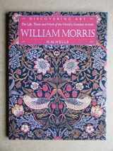 9781860191305-1860191304-William Morris (Discovering Art Series)
