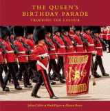 9780955325373-0955325374-The Queen's Birthday Parade: Trooping the Colour