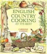 9780394546384-0394546385-English Country Cooking at Its Best