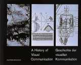 9783721201888-3721201884-A History of Visual Communication