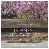 9780711234475-0711234477-Japanese Zen Gardens