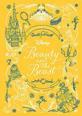 9780794448363-0794448364-Disney Animated Classics: Beauty and the Beast