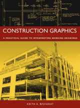 9780471219835-0471219835-Construction Graphics: A Practical Guide to Interpreting Working Drawings