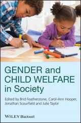 9780470681879-047068187X-Gender and Child Welfare in Society