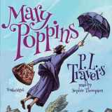 9781482954012-148295401X-Mary Poppins