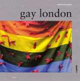9781899858736-1899858733-Gay London: A Guide