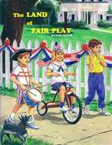 9781930092983-1930092989-Land Of Fair Play: American Civics from a Christian Perspective