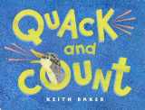 9780152050252-0152050256-Quack and Count
