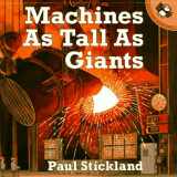 9780140559118-0140559116-Machines as Tall as Giants