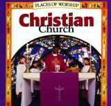 9780836826067-083682606X-Christian Church (Places of Worship)