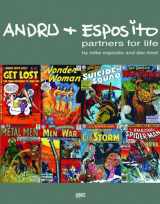 9781932563856-1932563857-Andru And Esposito Partners For Life HC