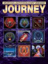 9780757901881-0757901883-Journey -- Guitar Anthology: Authentic Guitar TAB