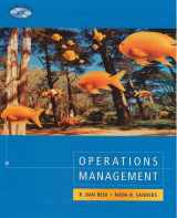 9780471320111-0471320110-Operations Management