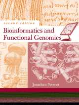 9780470085851-0470085851-Bioinformatics and Functional Genomics